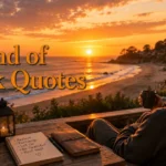 45 Best Short End of Week Quotes to Finish Strong end-of-week-quotes