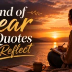 end-of-year-quotes-to-reflect