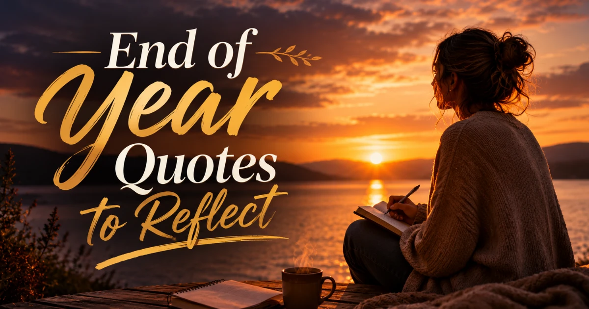 end-of-year-quotes-to-reflect