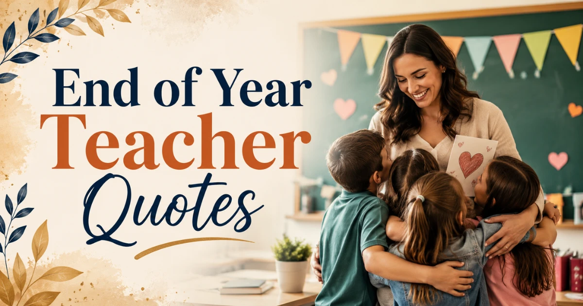 end-of-year-teacher-quotes