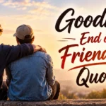 goodbye-end-of-friendship-quotes