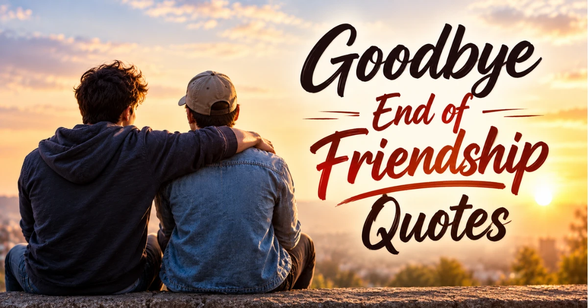 goodbye-end-of-friendship-quotes