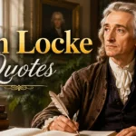 john-locke-quotes