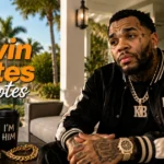kevin-gates-quotes