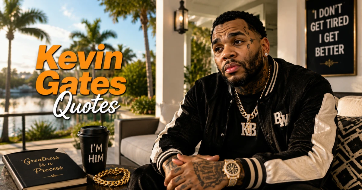 kevin-gates-quotes