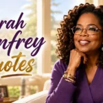 oprah-winfrey-quotes