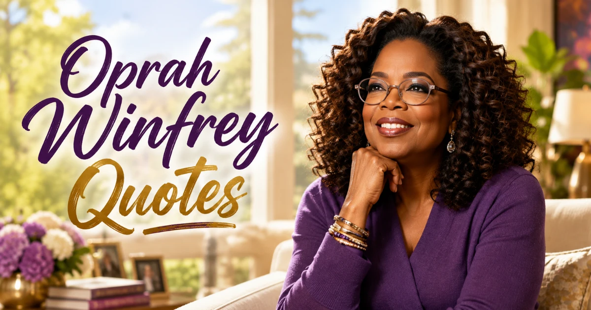 oprah-winfrey-quotes