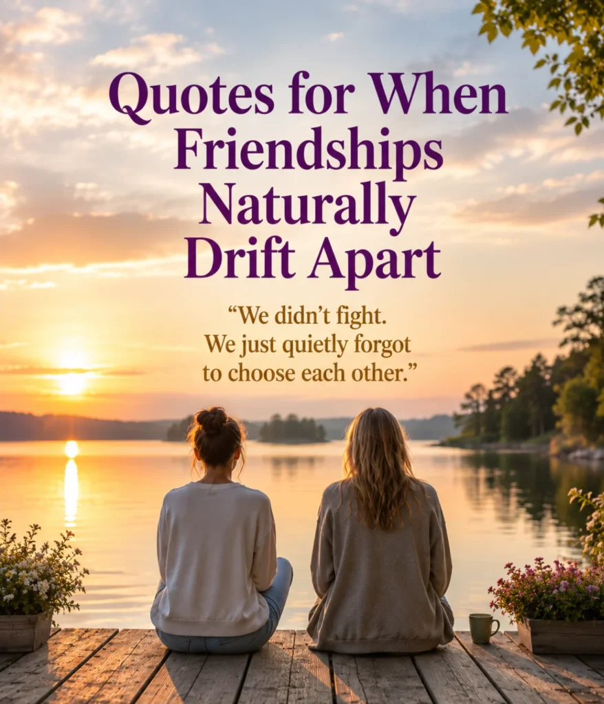 quotes-for-when-friendships-naturally-drift-apart