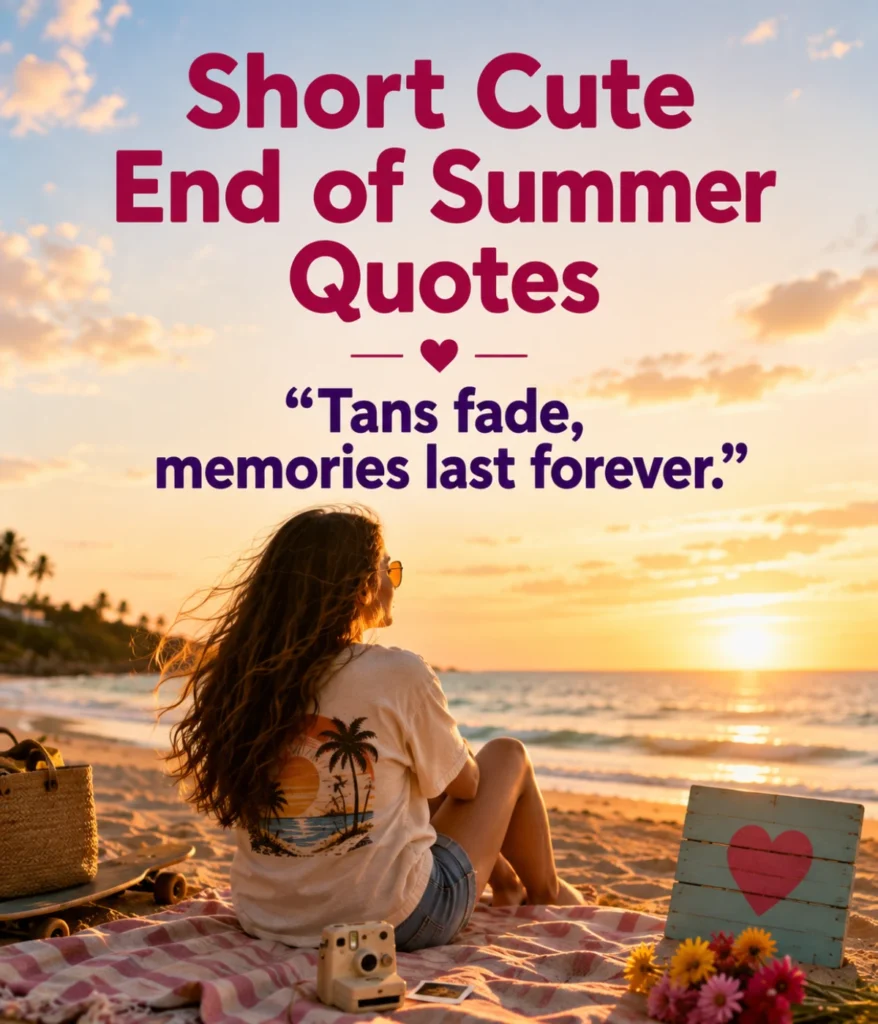 short-cute-end-of-summer-quotes