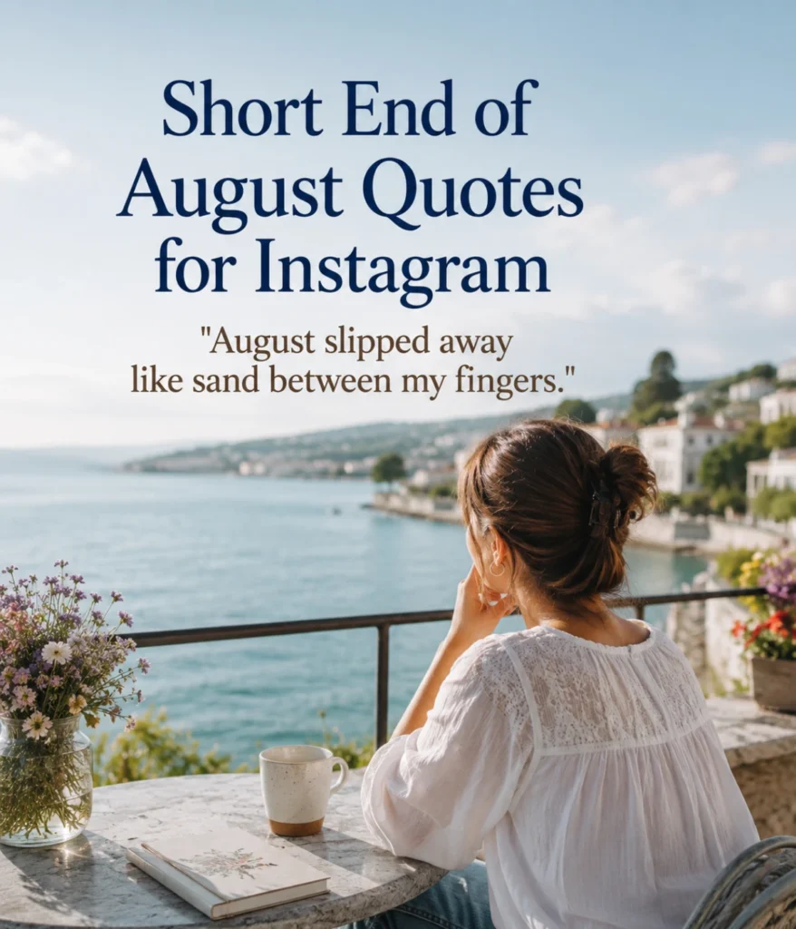 short-end-of-august-quotes-for-instagram
