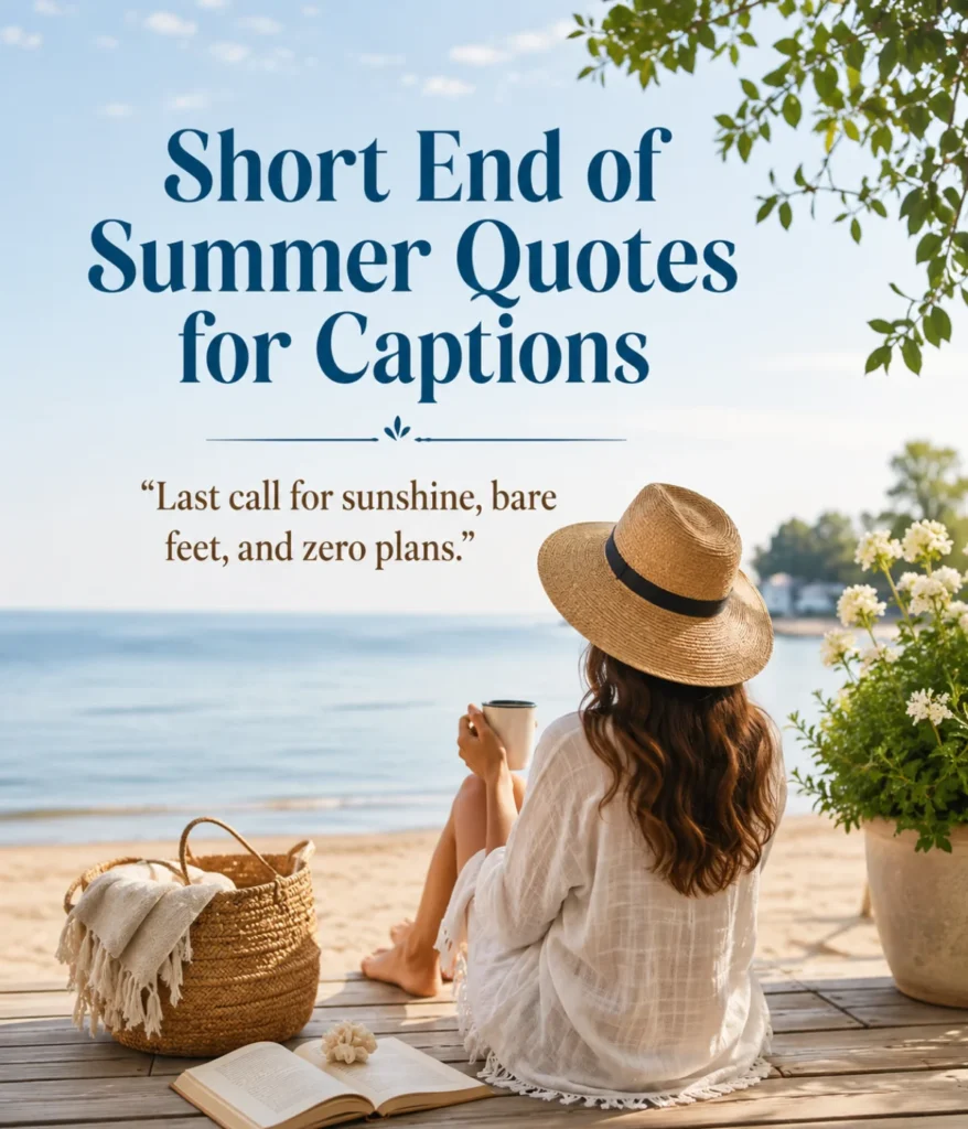 short-end-of-summer-quotes-for-captions
