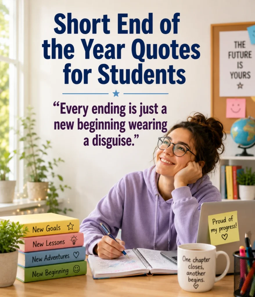 short-end-of-the-year-quotes-for-students