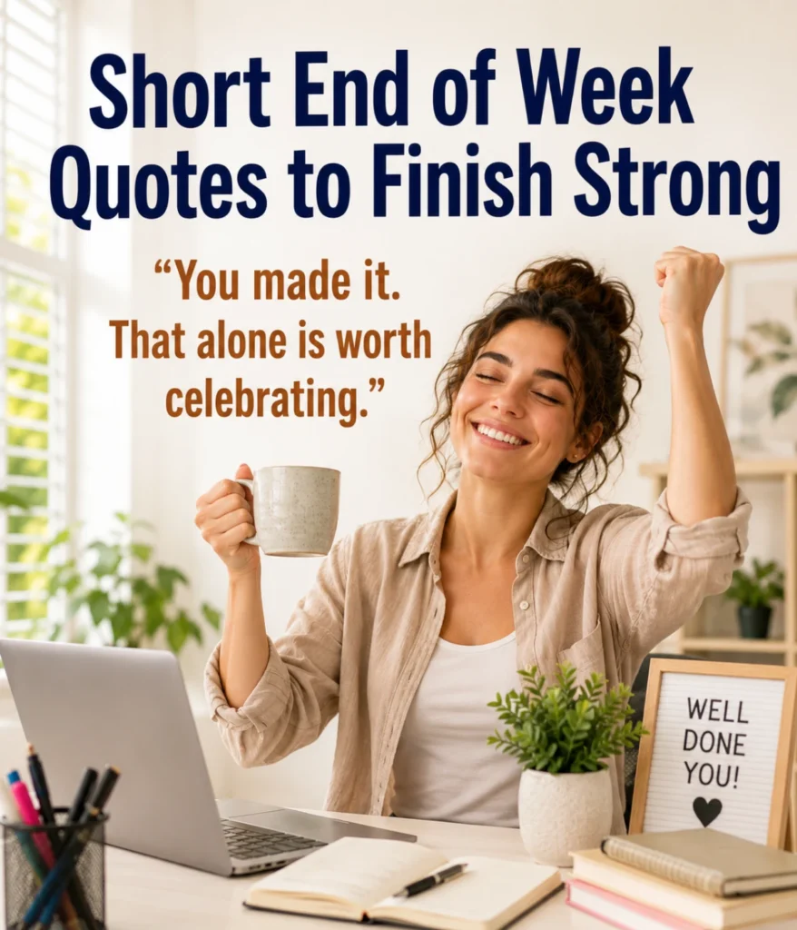 short-end-of-week-quotes-to-finish-strong