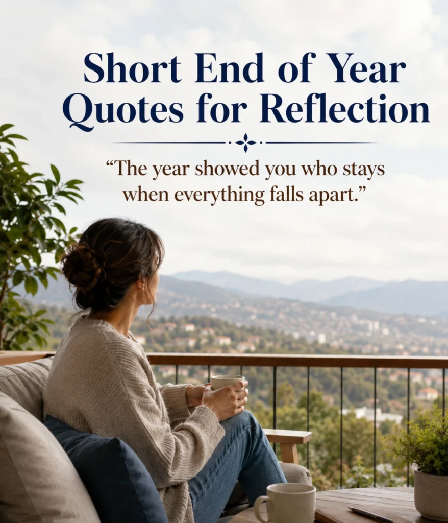 short-end-of-year-quotes-for-reflection