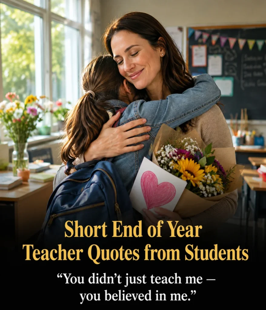 short-end-of-year-teacher-quotes-from-students