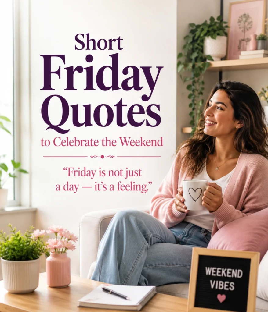 short-friday-quotes-to-celebrate-the-weekend