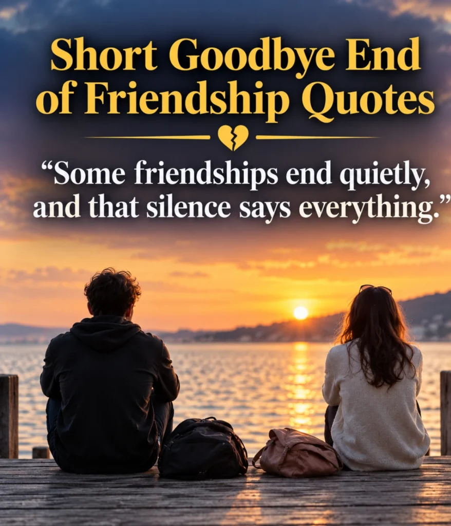 short-goodbye-end-of-friendship-quotes