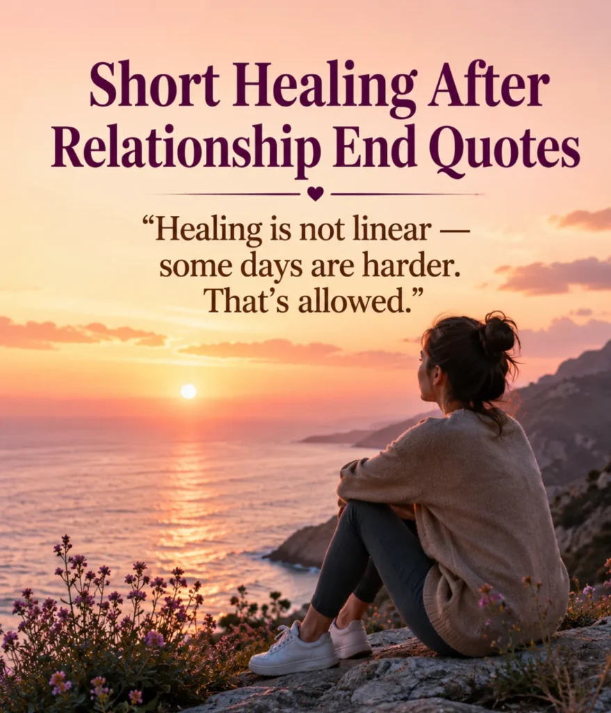short-healing-after-relationship-end-quotes