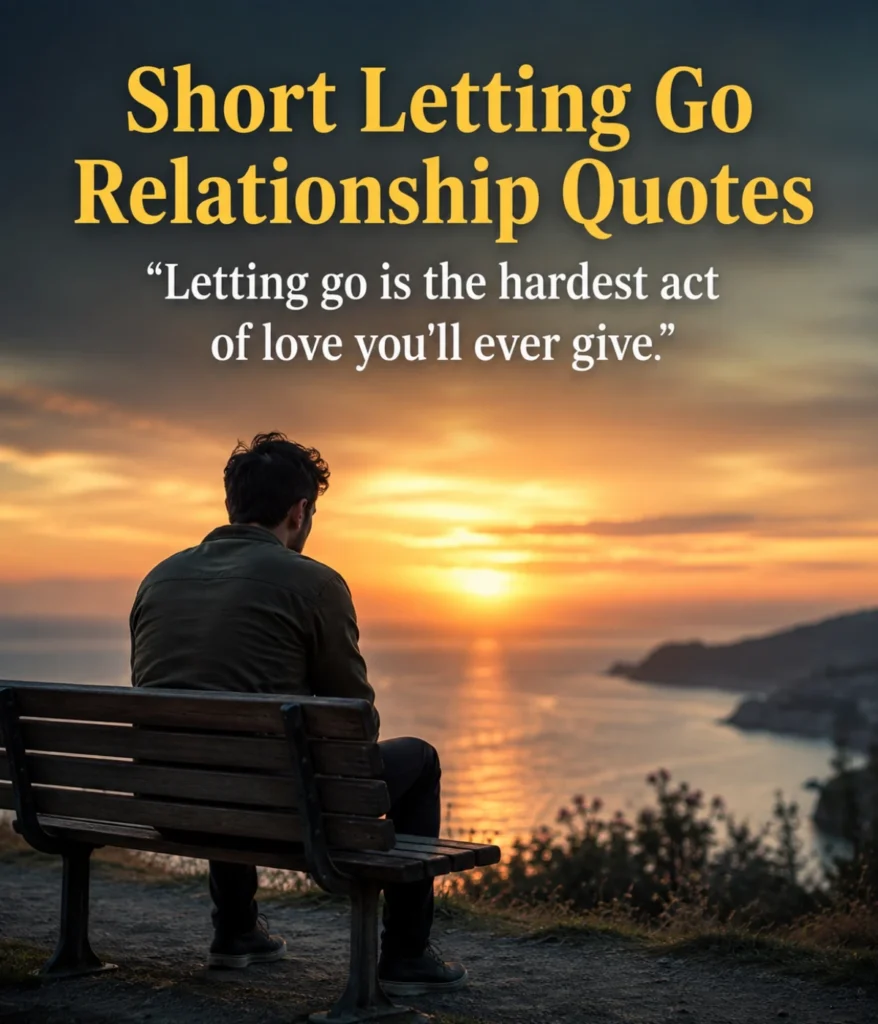 short-letting-go-relationship-quotes