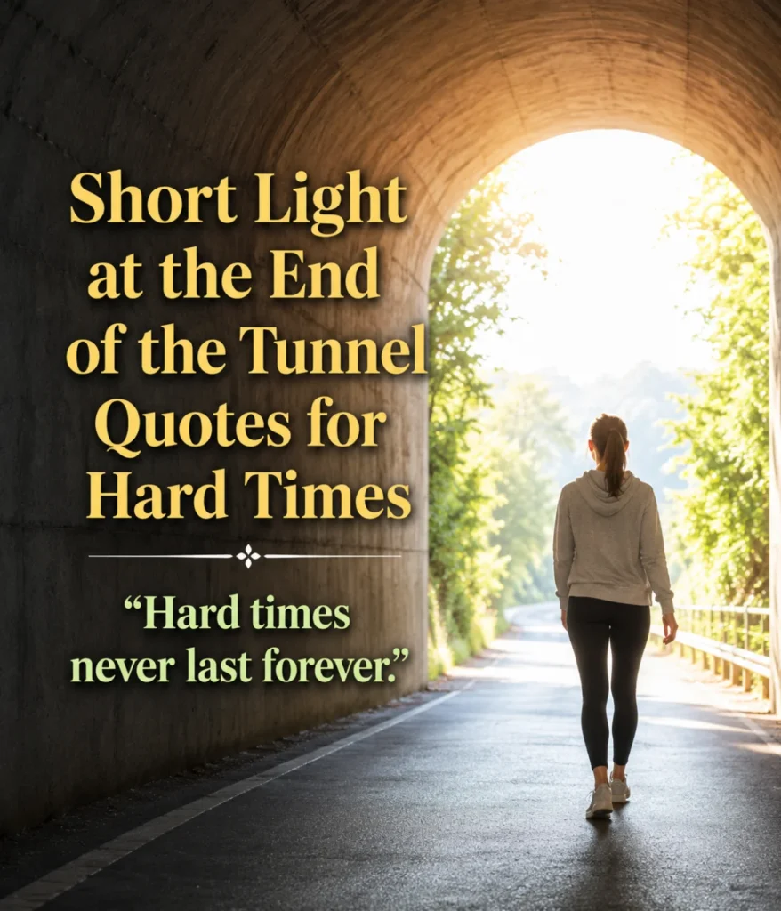 short-light-at-the-end-of-the-tunnel-quotes-for-hard-times