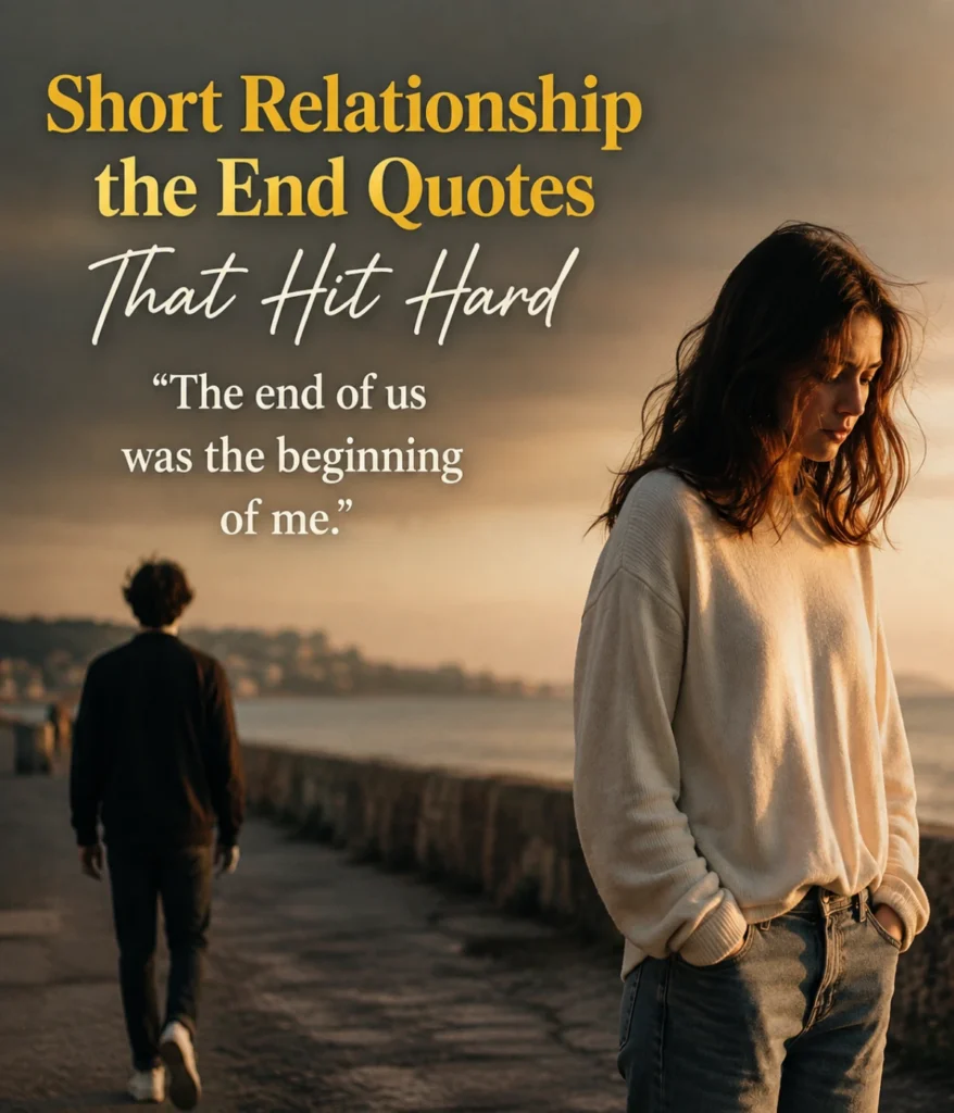 short-relationship-the-end-quotes-that-hit-hard