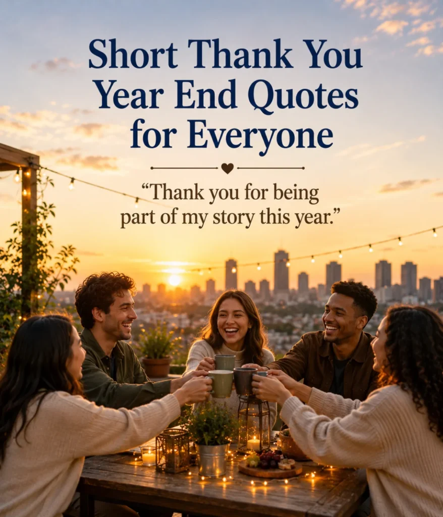 short-thank-you-year-end-quotes-for-everyone