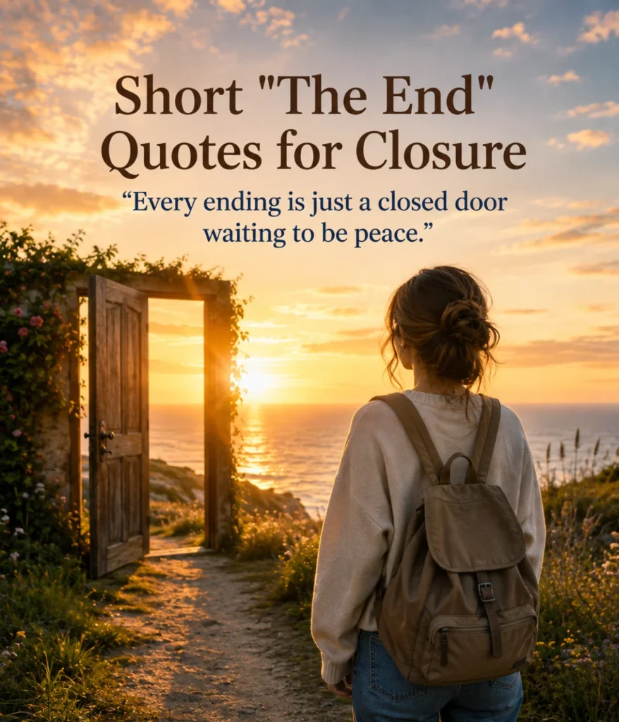 short-the-end-quotes-for-closure
