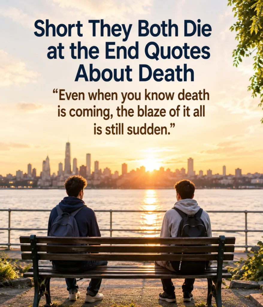 short-they-both-die-at-the-end-quotes-about-death