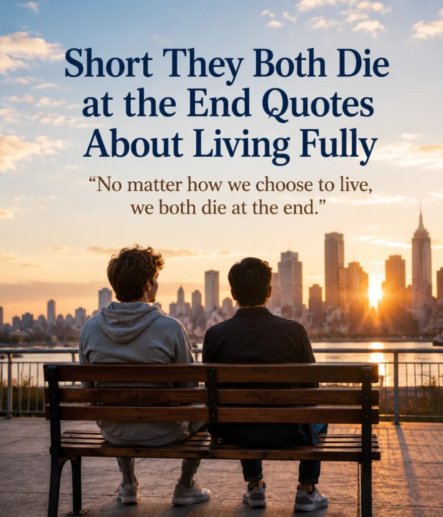 short-they-both-die-at-the-end-quotes-about-living-fully