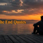 silence-the-end-quotes