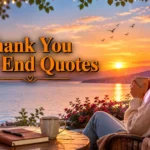 thank-you-year-end-quotes