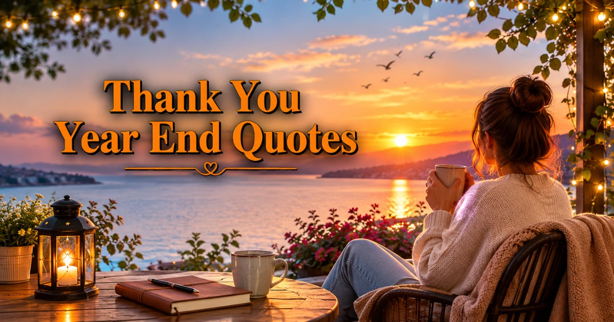 thank-you-year-end-quotes