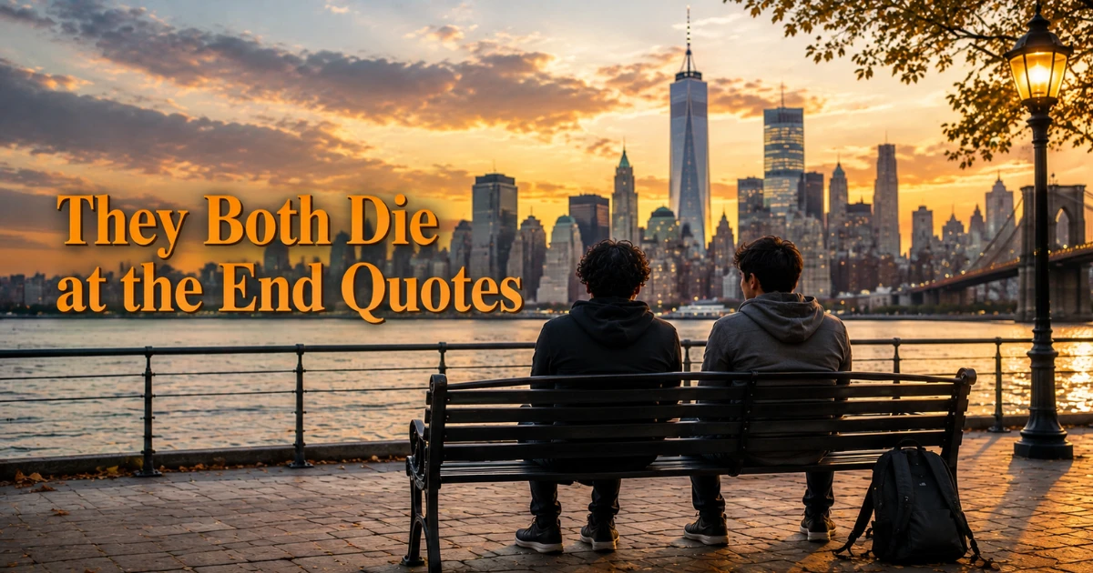 they-both-die-at-the-end-quotes